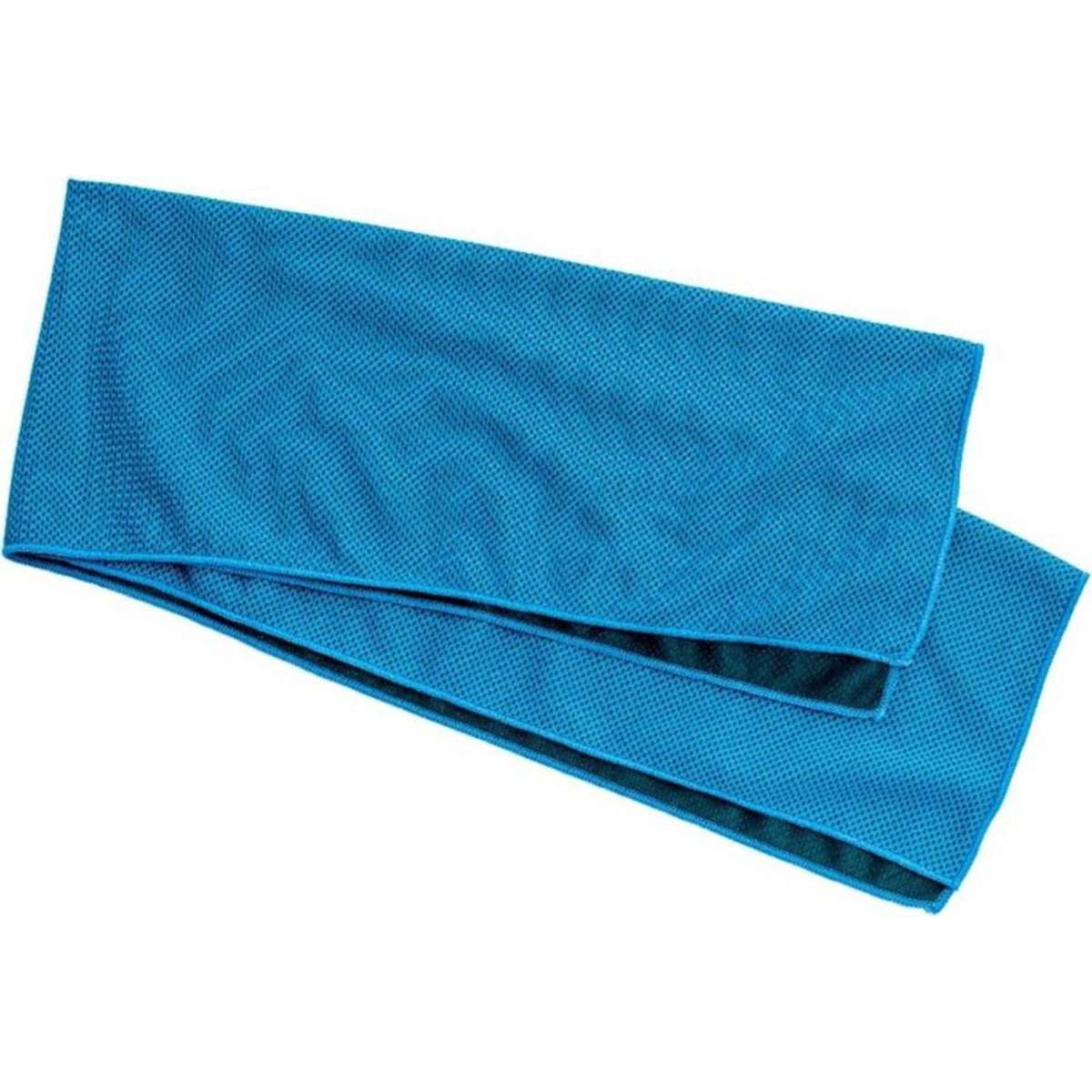 Perfect Fitness Cooling Towel Pro Stay Cool For Hours For Gym/Outdoor