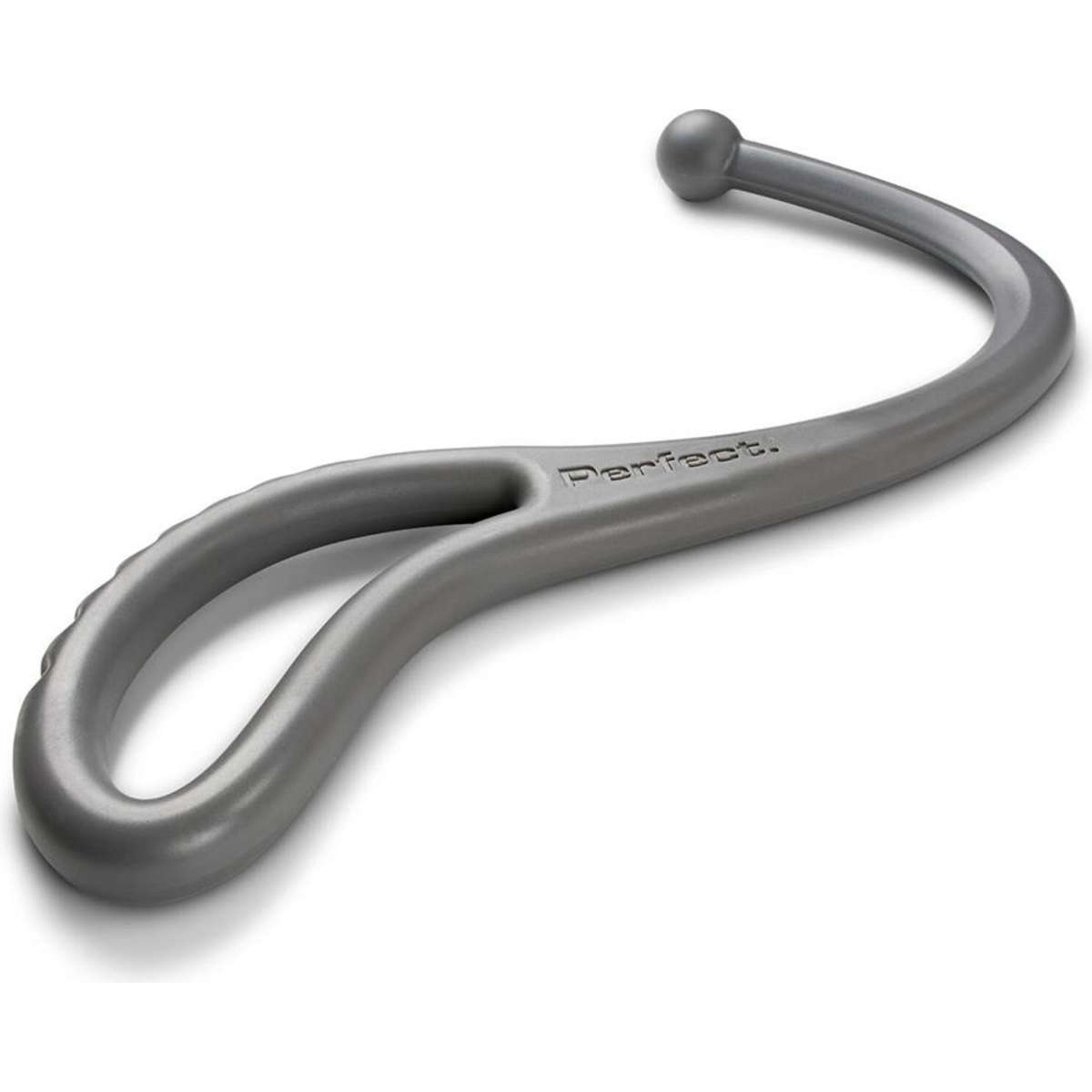 Perfect Fitness Massage Cane Targeted Deep Tissue Relieve Muscle