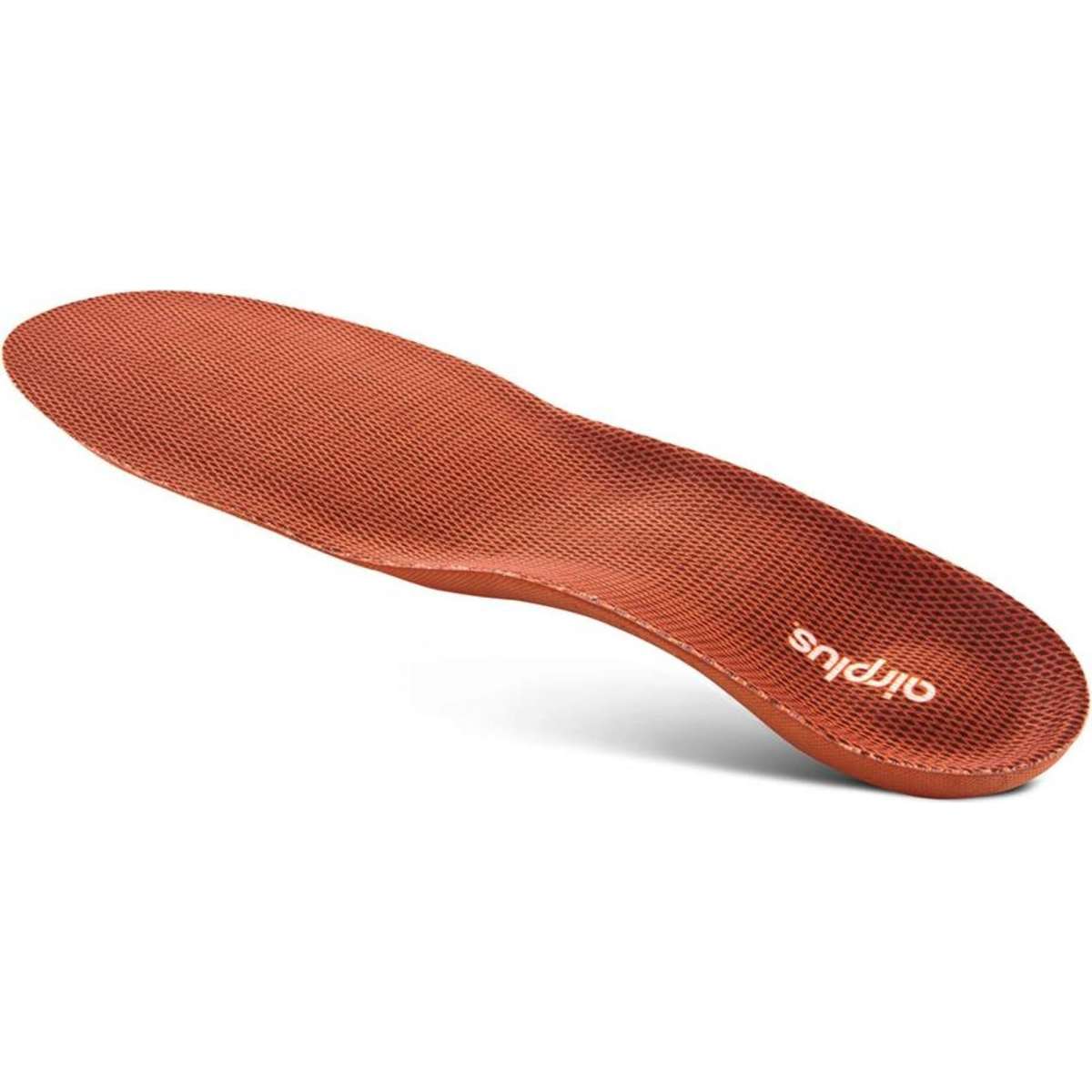 Airplus Ultra Arch Support Insoles Shoes Heel Cushion Inserts US Men 7