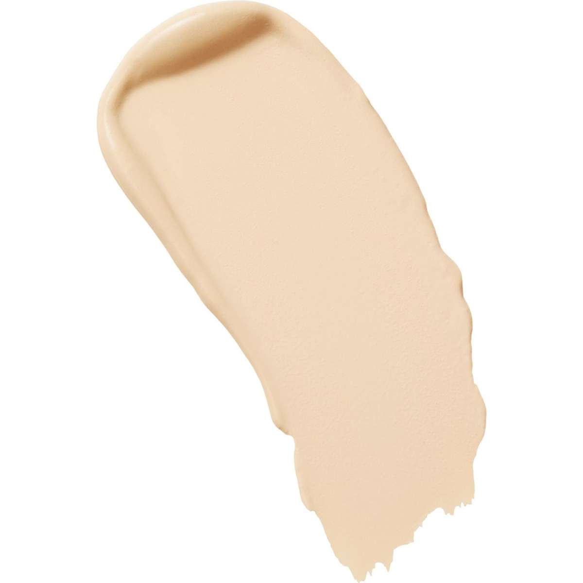 Maybelline Superstay Concealer 15 Light 6mL x 3 | Woolworths