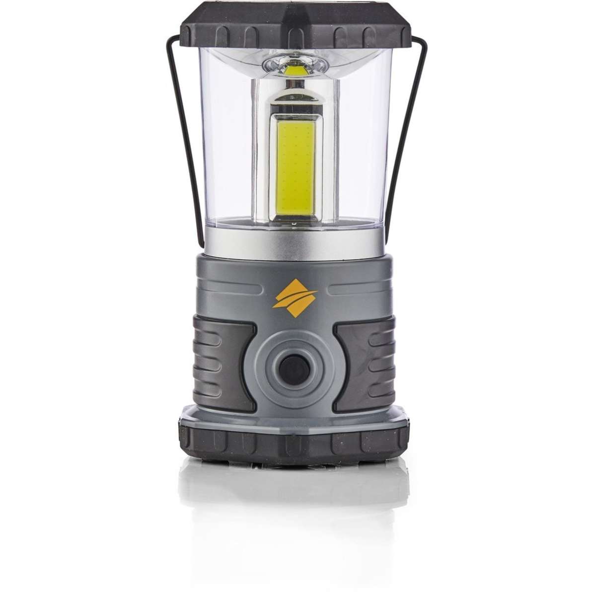 OZtrail Aurora LED Lantern Woolworths