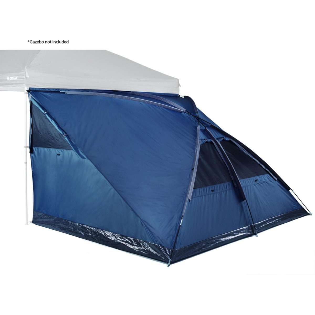 OZtrail Pinnacle Gazebo Tent Woolworths