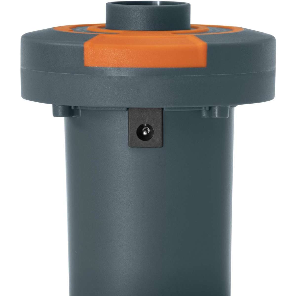 Bestway Sidewinder DC Electric Air Pump Woolworths