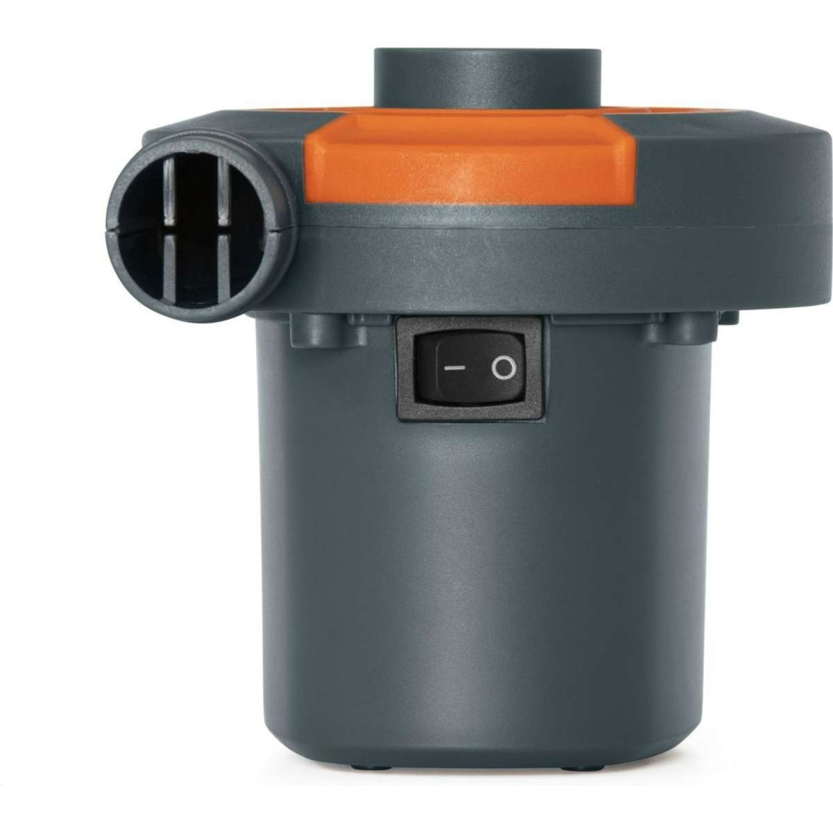 Bestway Sidewinder AC Electric Air Pump Woolworths