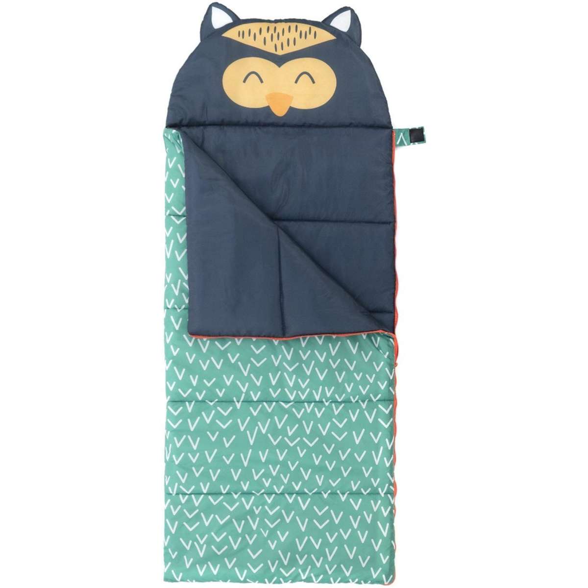 Kmart kids sleeping clearance bag