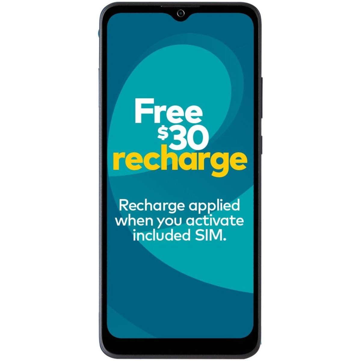 optus-x-delight-woolworths