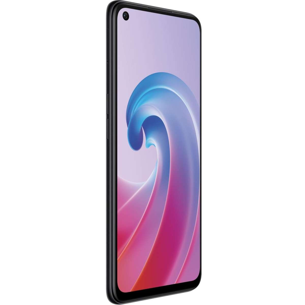 oppo a96 big w