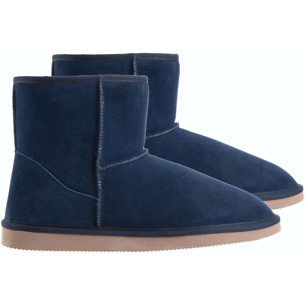 Mens navy outlet blue ugg boots