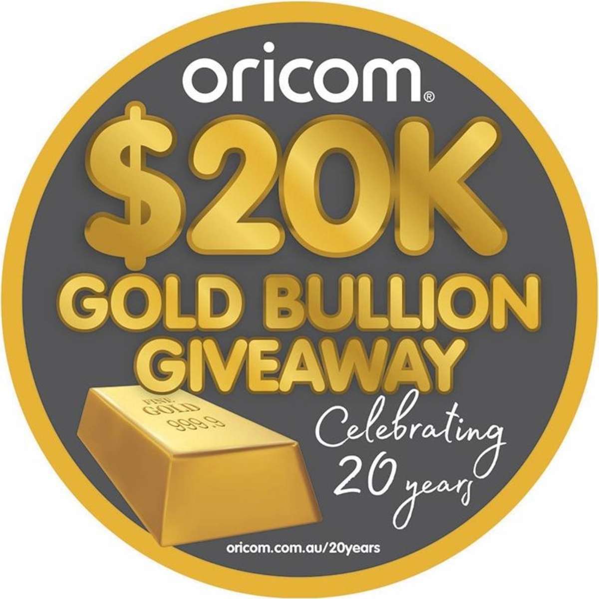 TP100WH Amplified Big Button Phone Woolworths