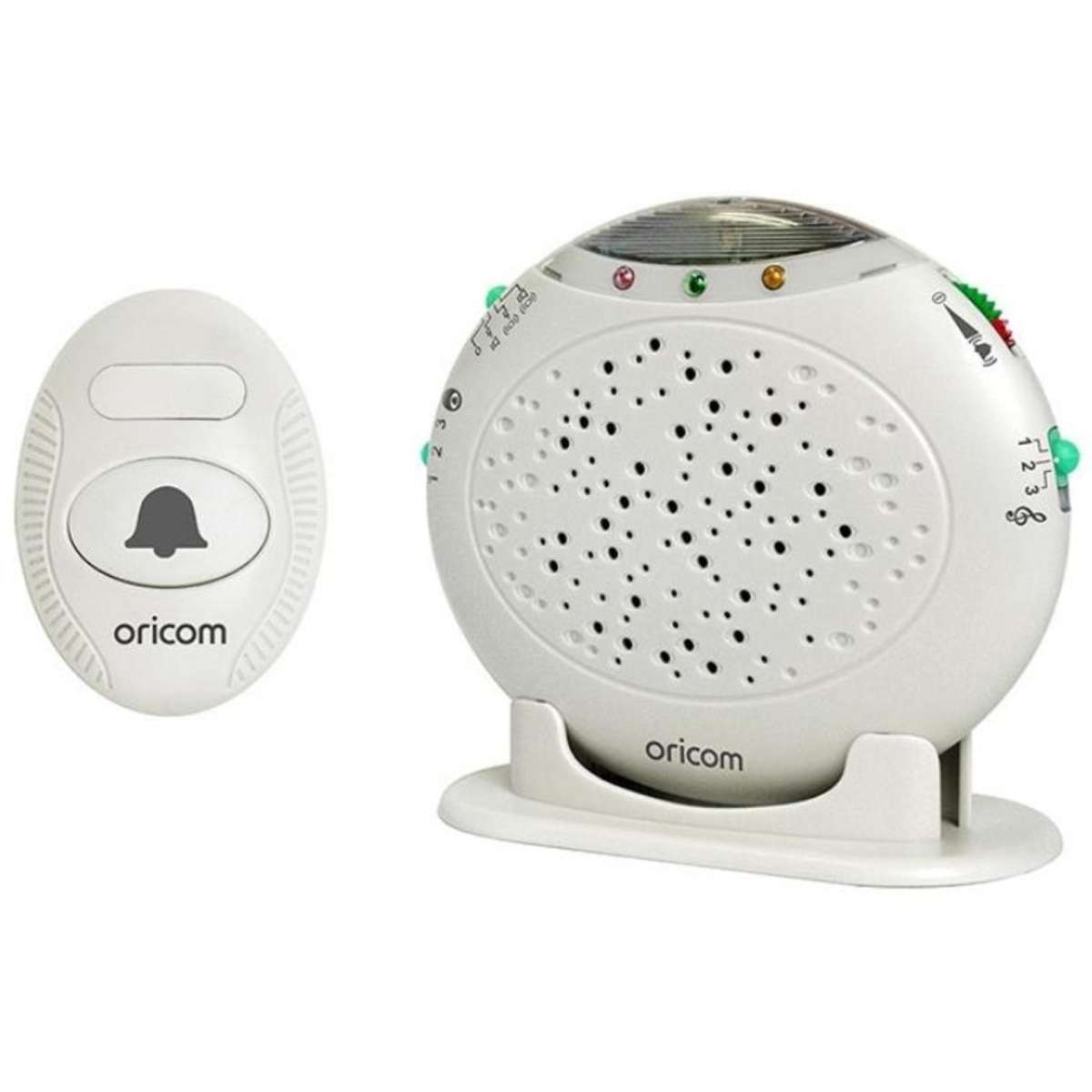 oricom-am20-doorbell-and-phone-ring-alerting-system-woolworths