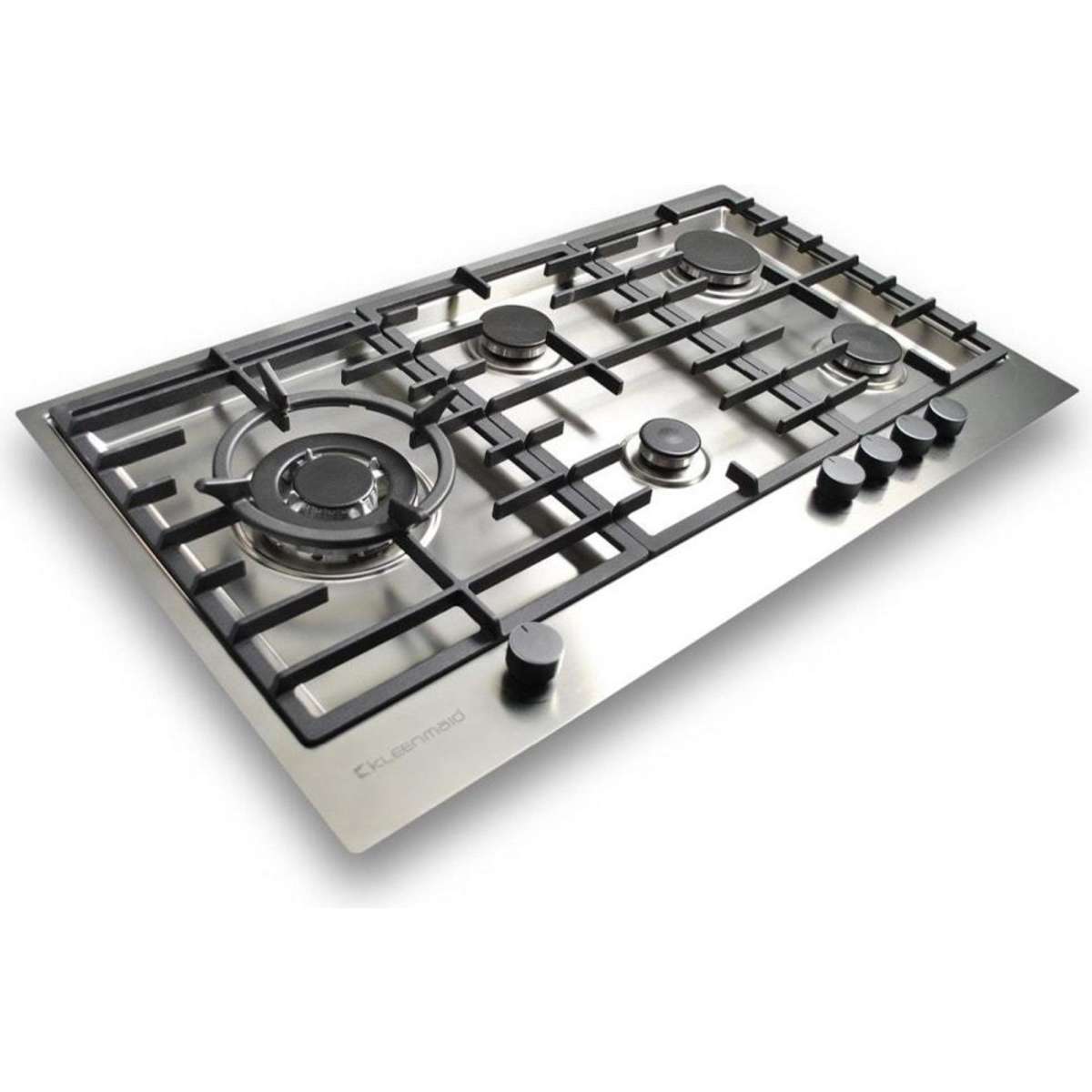 cosmo 5 burner gas stove