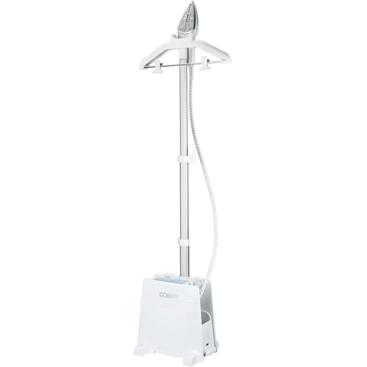 Conair Extreme Steam Professional Fabric Steamer 1800W Woolworths