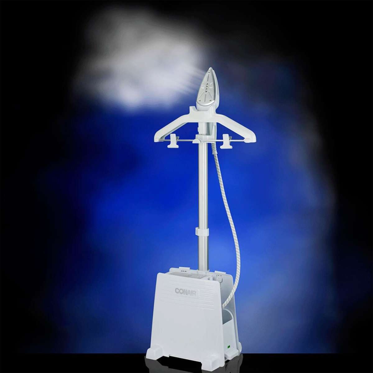 Conair Extreme Steam Professional Fabric Steamer 1800W Woolworths