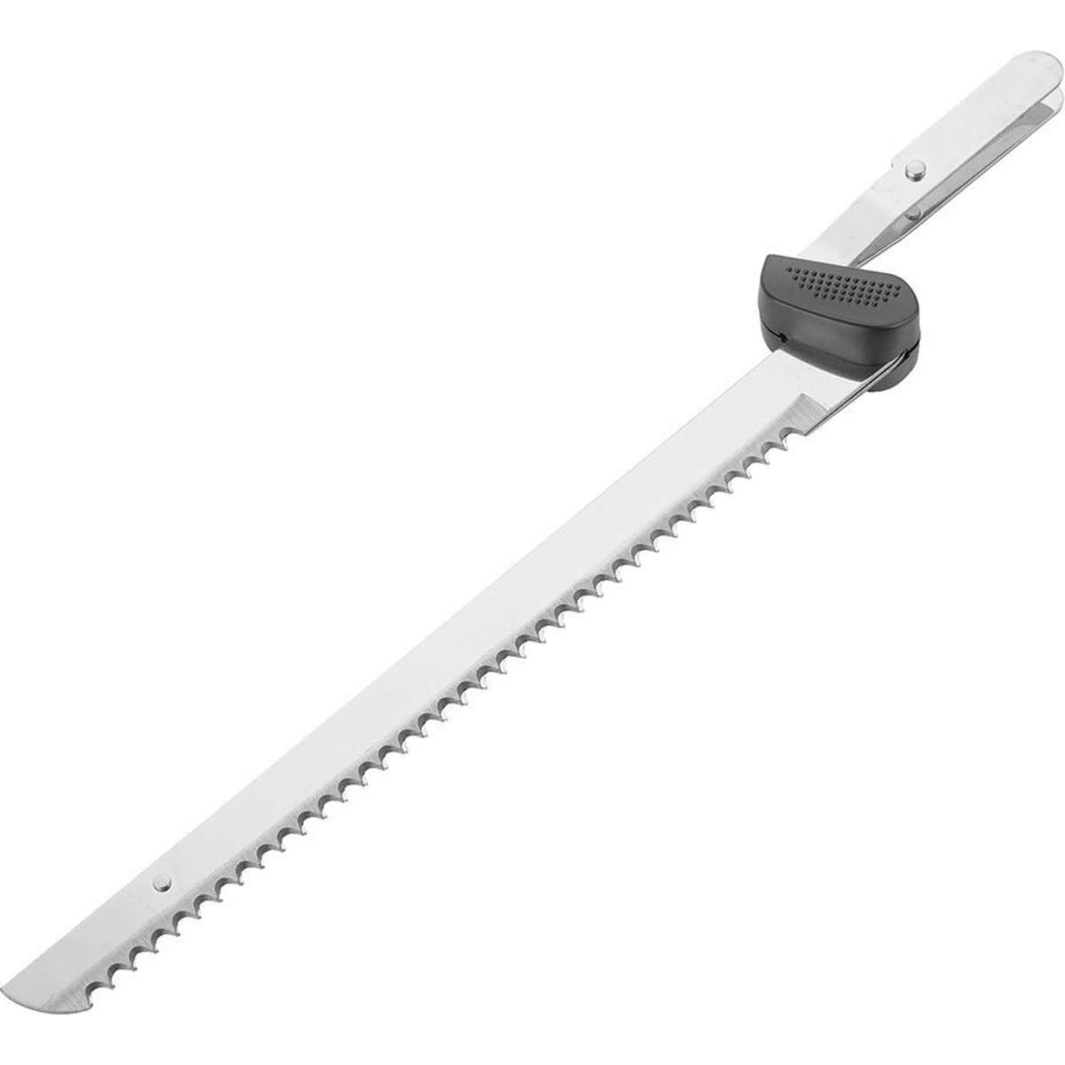 Lenoxx Cordless Electric Knife Woolworths