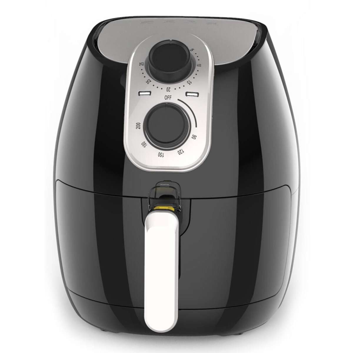 Air fryer store woolworths