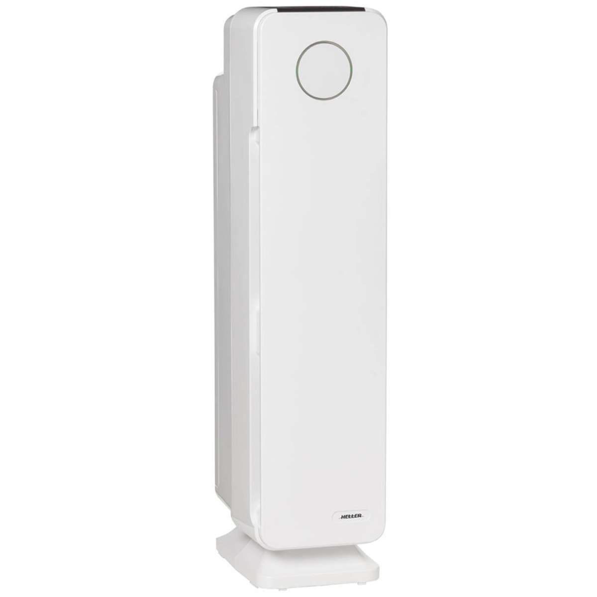 Heller Air Purifier Tower HAP120 Woolworths