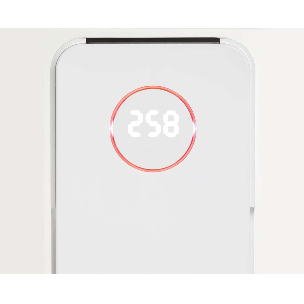 Heller Air Purifier Tower HAP120 Woolworths