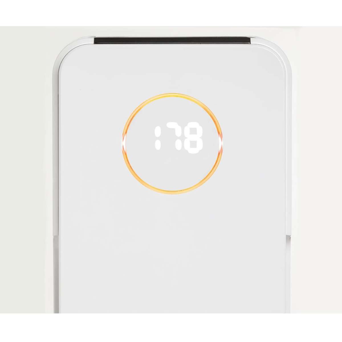 Heller Air Purifier Tower HAP120 Woolworths