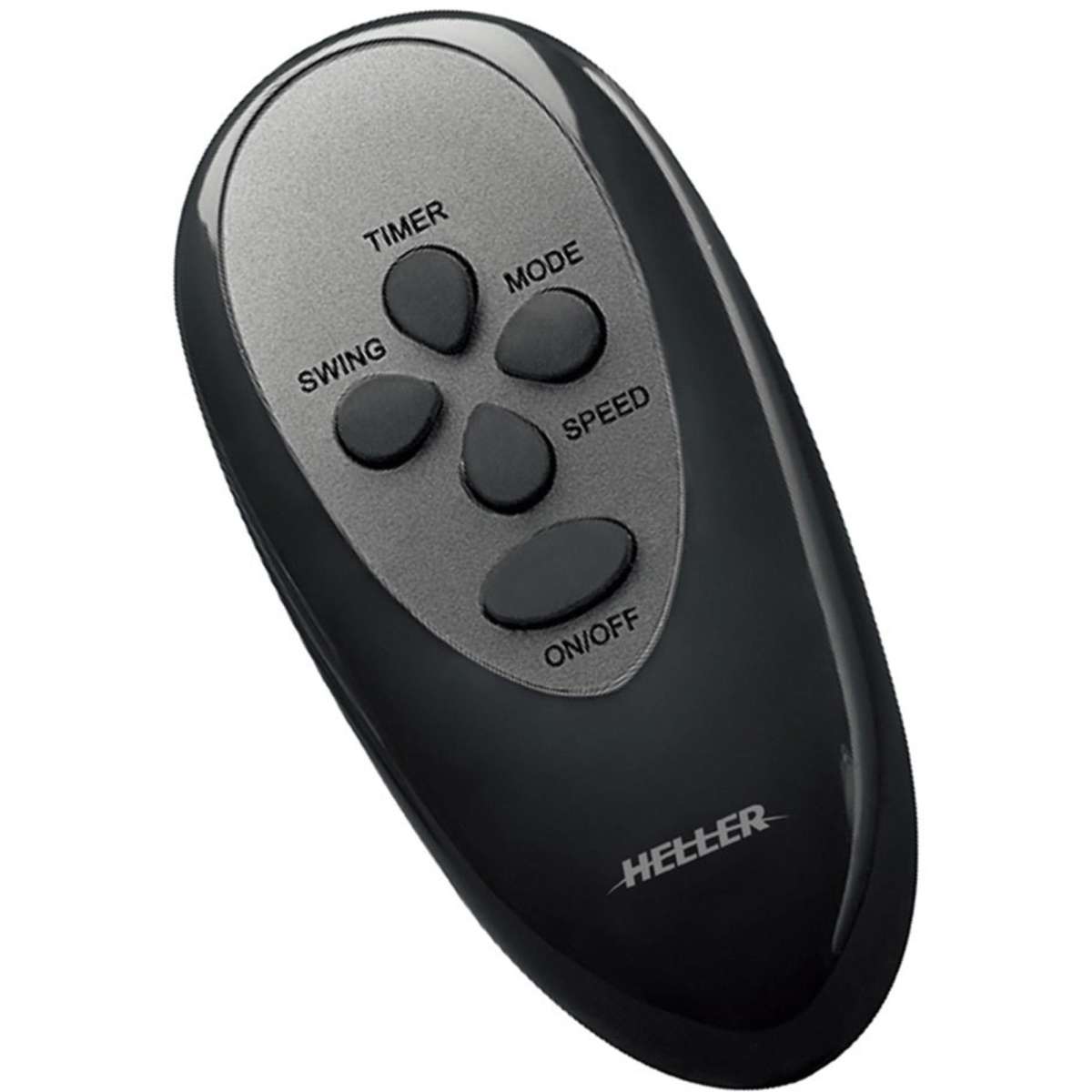 Heller Tower Fan/Air Cooler 100W 3 Speed 75cm Woolworths