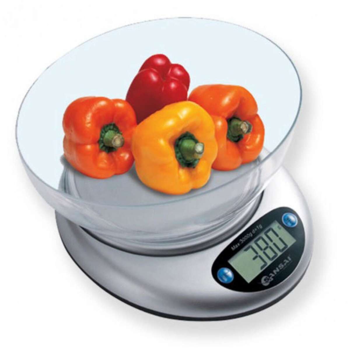 Kitchen shop scale woolworths