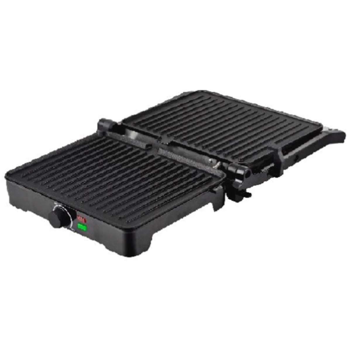 Maxim Sandwich Grill 4 Slice Woolworths