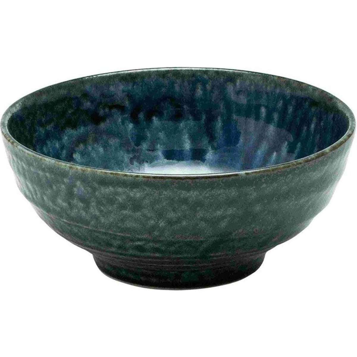 Concept Japan Iroyu Large Bowl Blue 19cm Woolworths