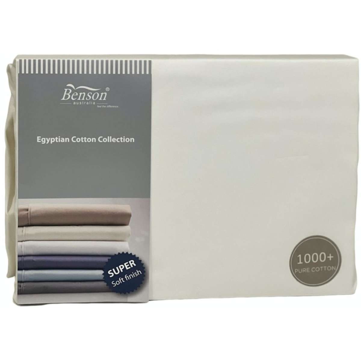 woolworths quilt cover set