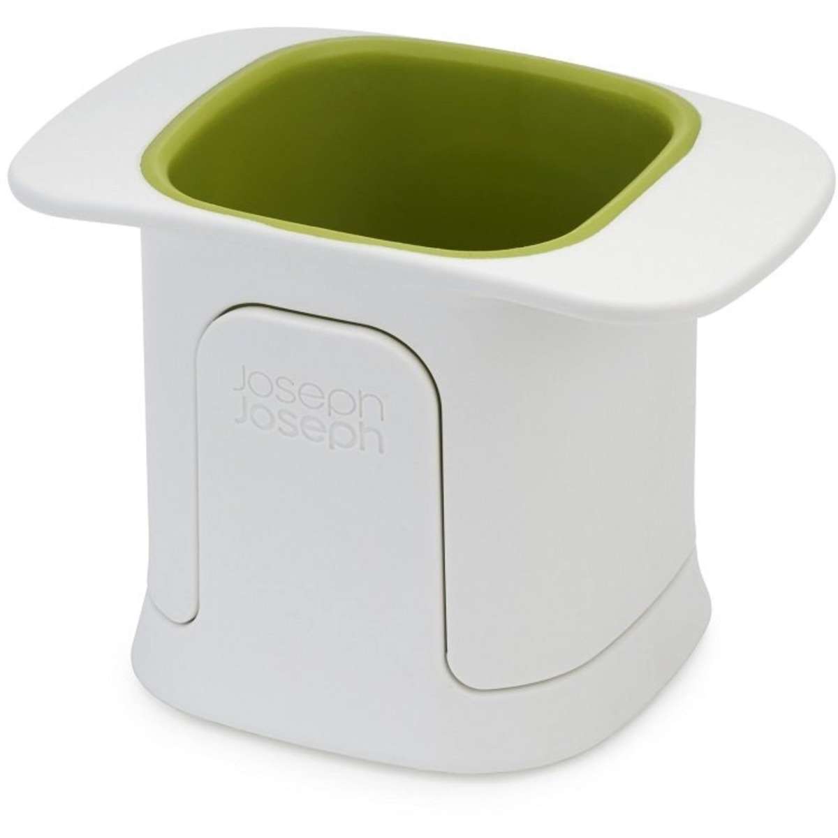 Joseph Joseph ChopCup Vegetable Dicer White Woolworths