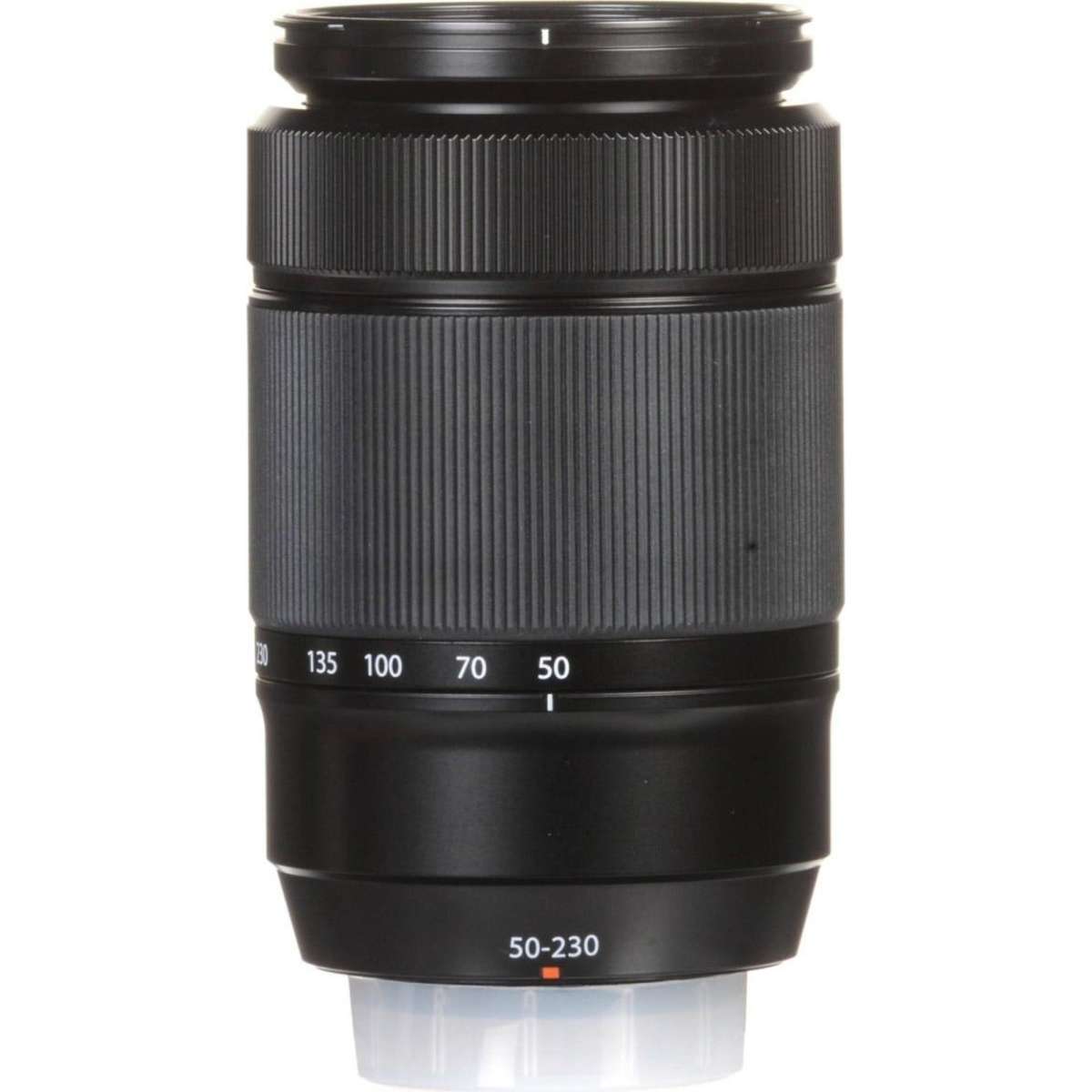 Fujifilm X Lens XC 50230mm f4.56.7 II OIS Zoom Woolworths