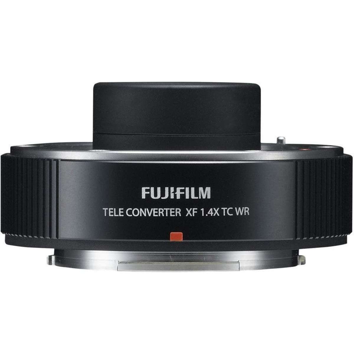 fuji 80mm with 1.4 teleconverter