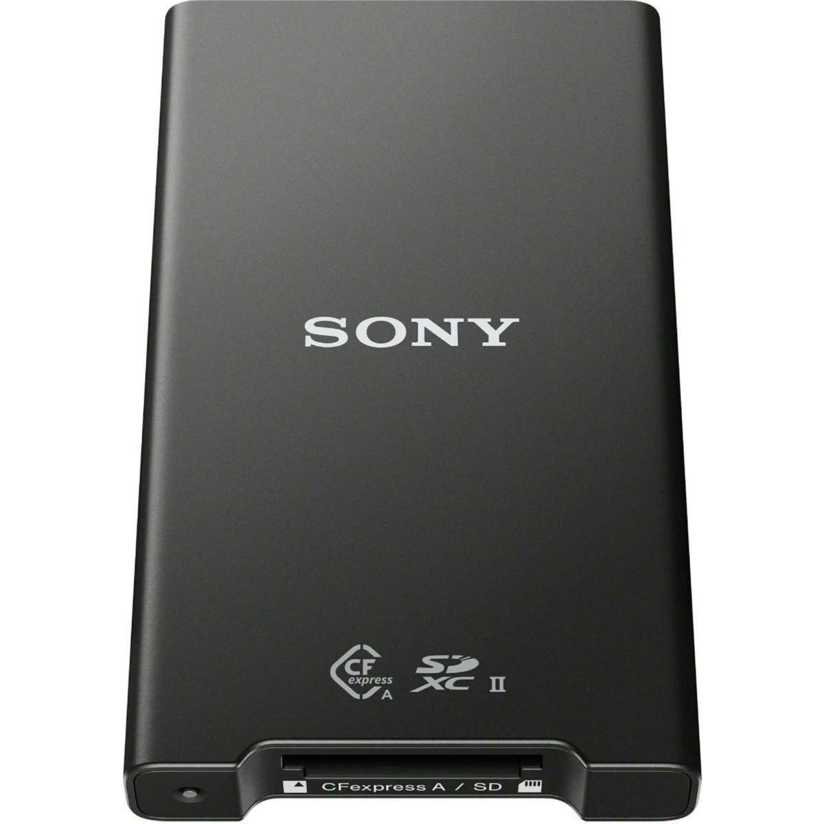 Sony CFexpress Type A Memory Card Reader Woolworths