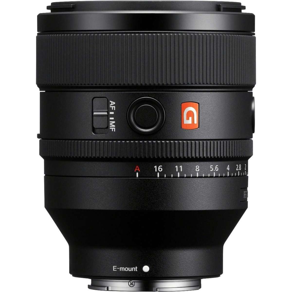 sony-fe-50mm-f-1-2-gm-lens-woolworths