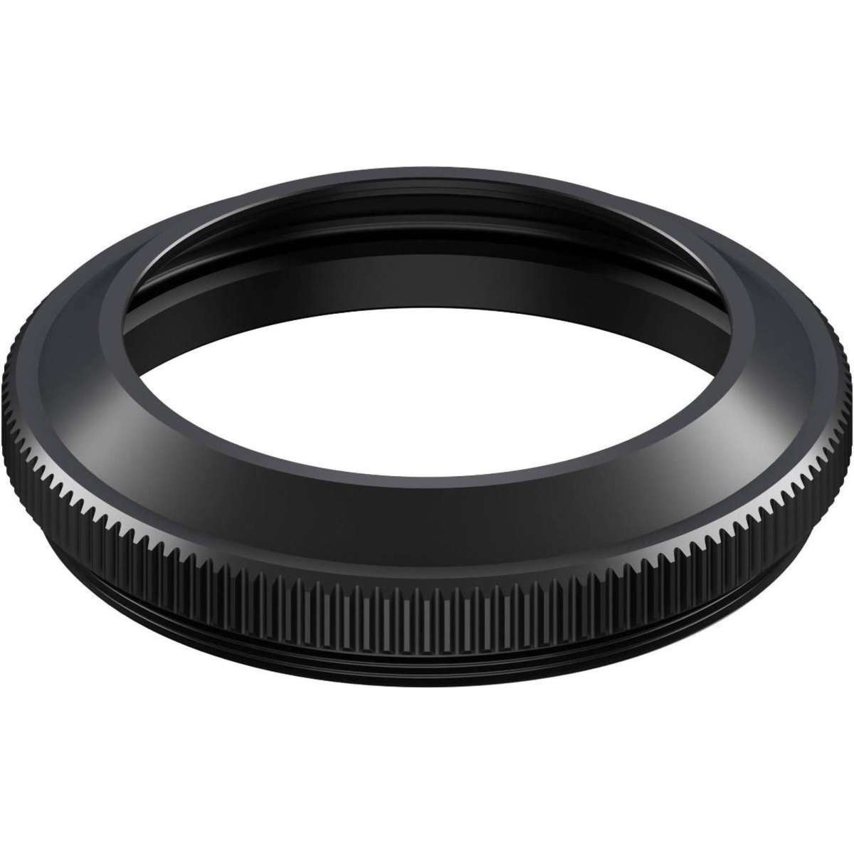 Fujifilm XF 27mm f2.8 R WR Lens Hood LHXF27 Woolworths