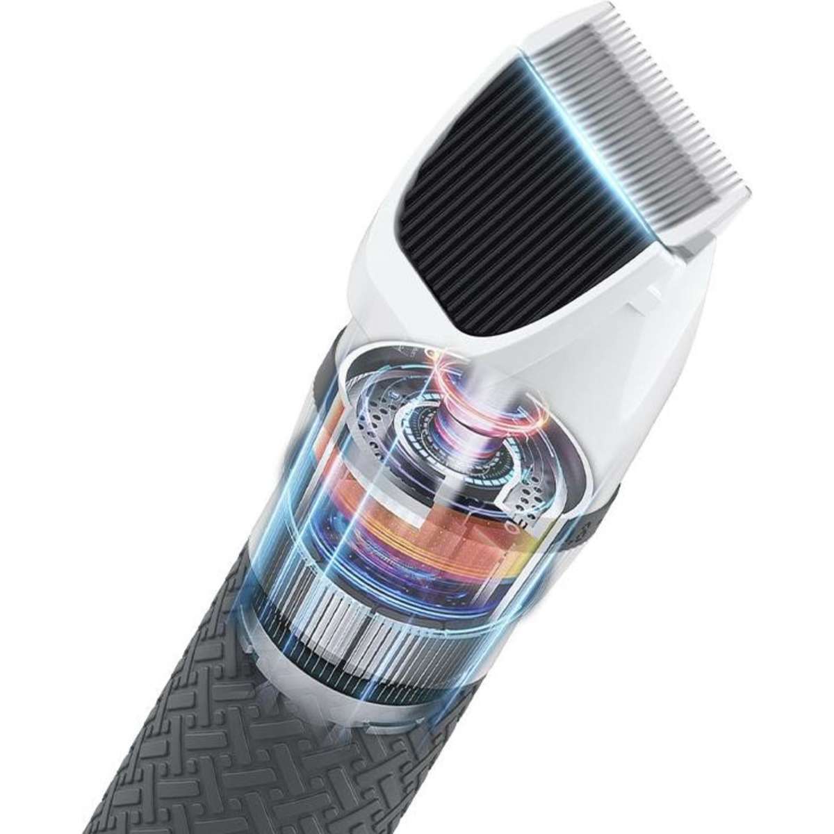 Paw Perfect Handheld Pet Fur Trimmer Woolworths