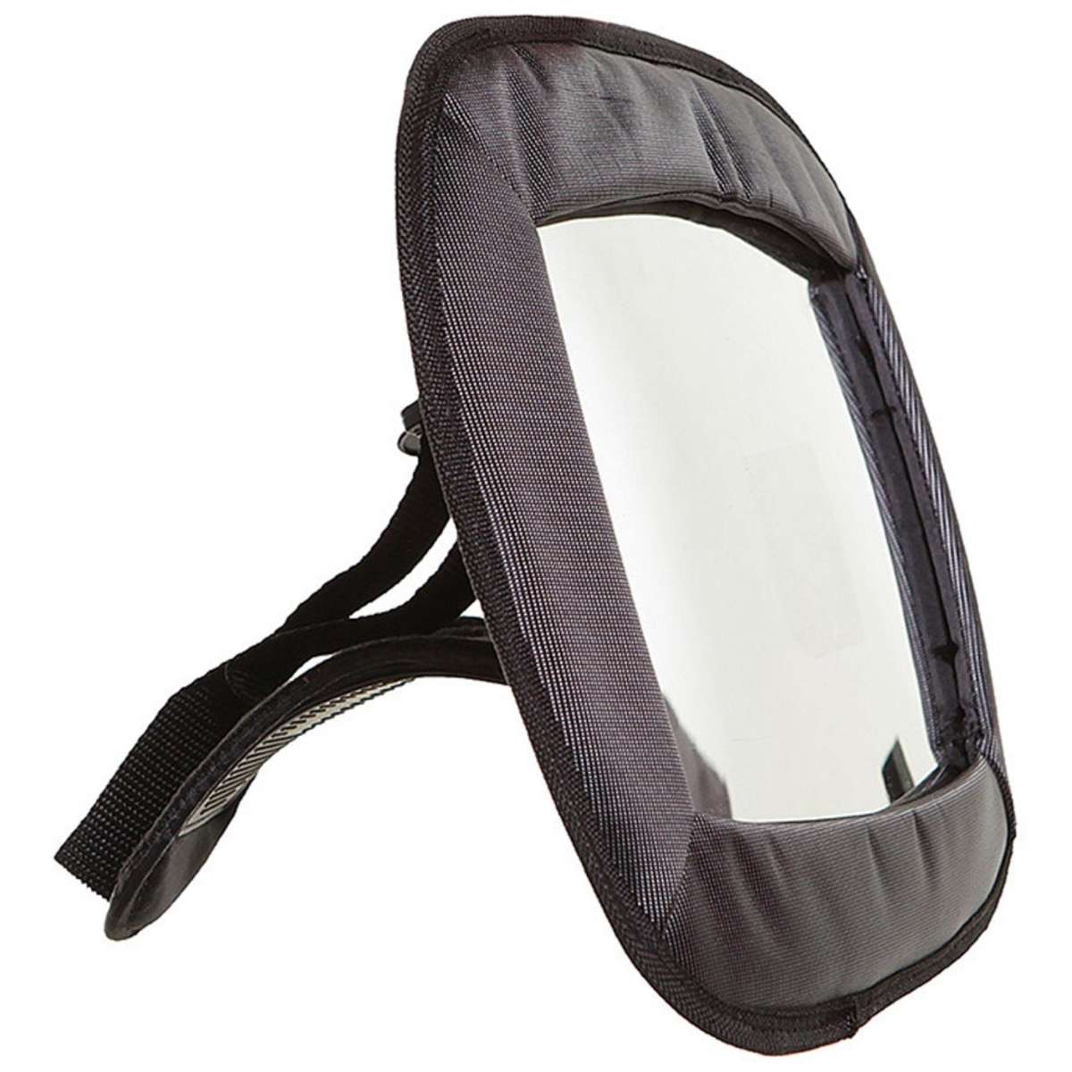 Headrest mirror hotsell