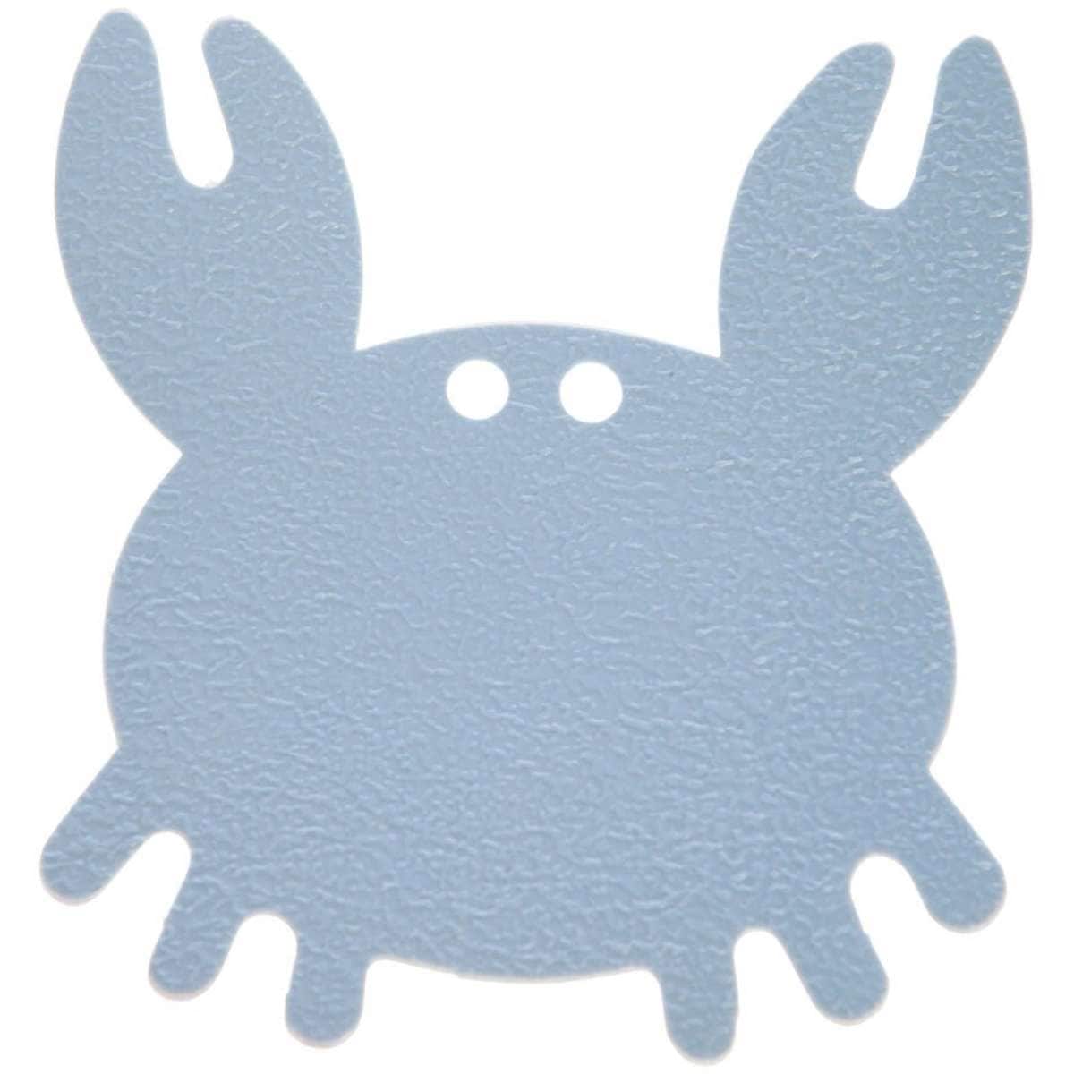 Dreambaby Watch Your Step Heat Alert AntiSlip Bath Mats 10pc Woolworths