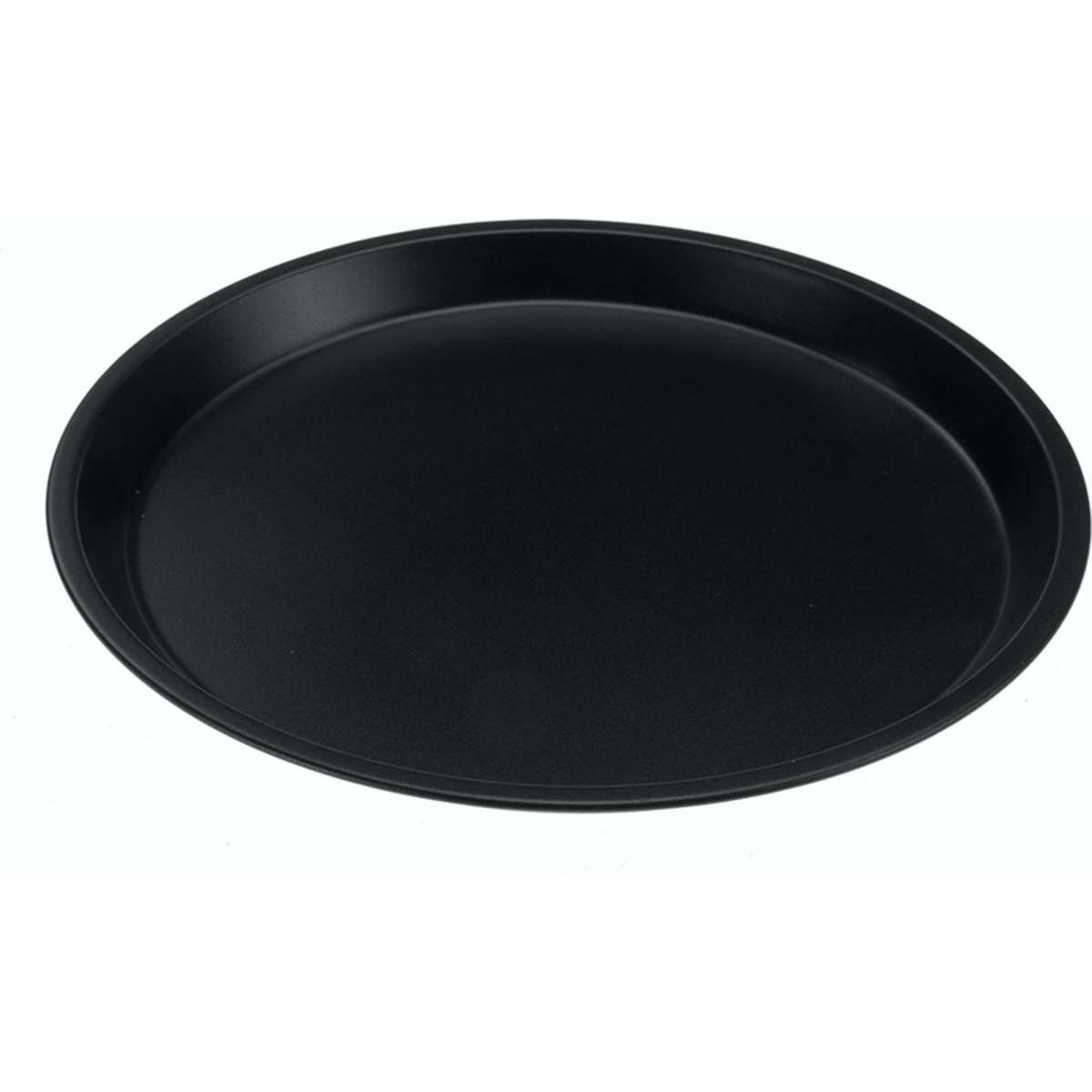 Pronti 17L Family Turbo Convection Oven Broiler Cooker A15 White