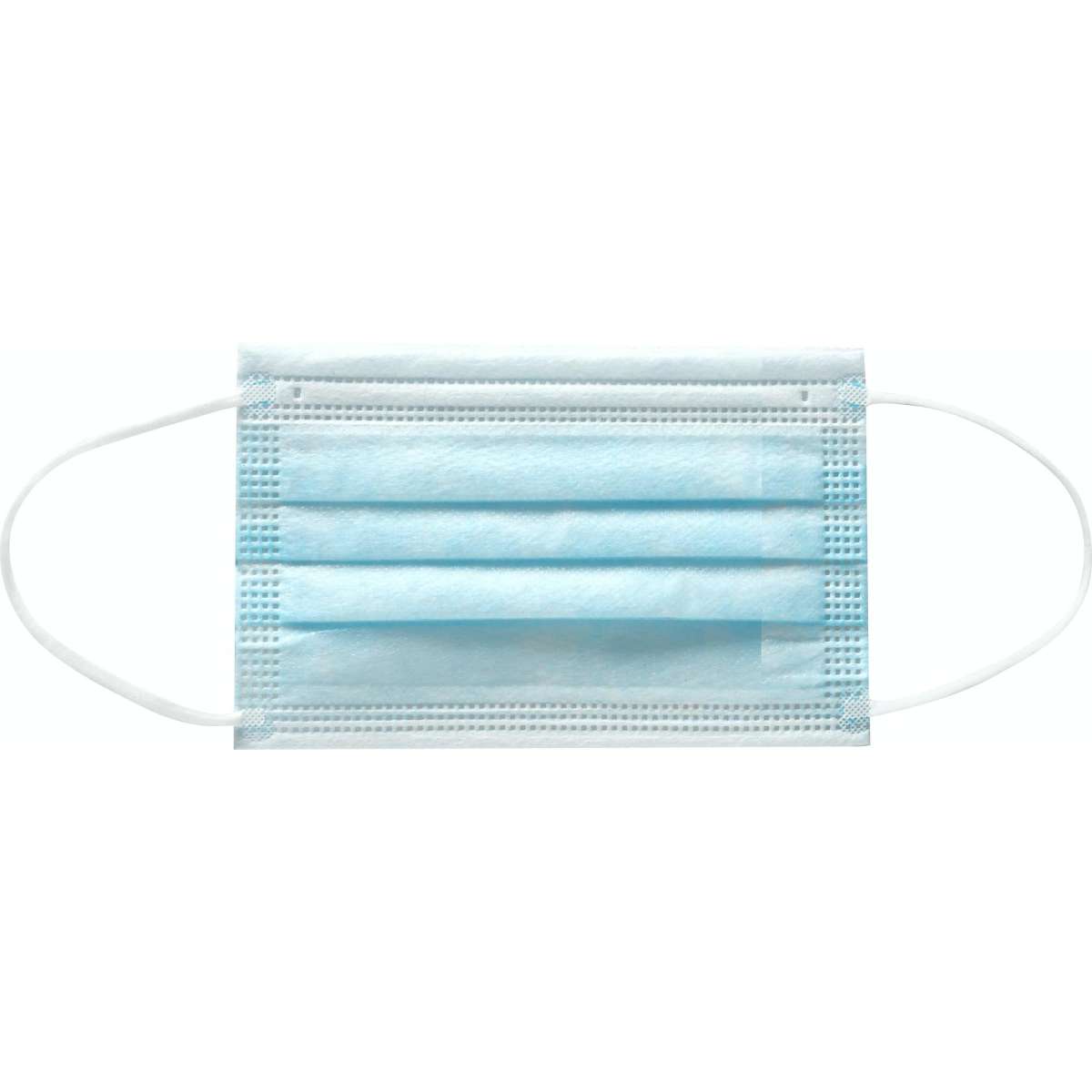 virafree face mask 4 ply