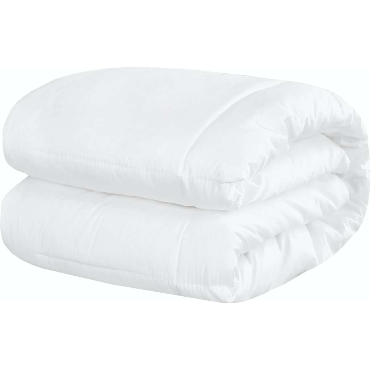 Dreamaker Baby Washable Wool Quilt Cot Size Woolworths