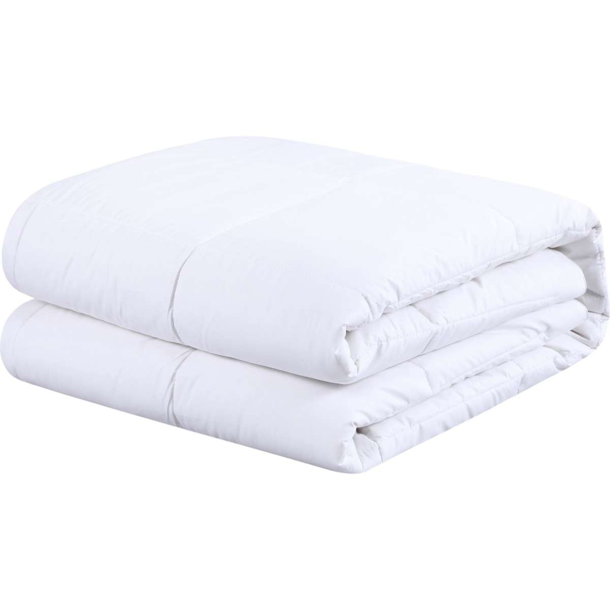 Dreamaker 500GSM Australian Washable Wool Quilt King Bed Woolworths