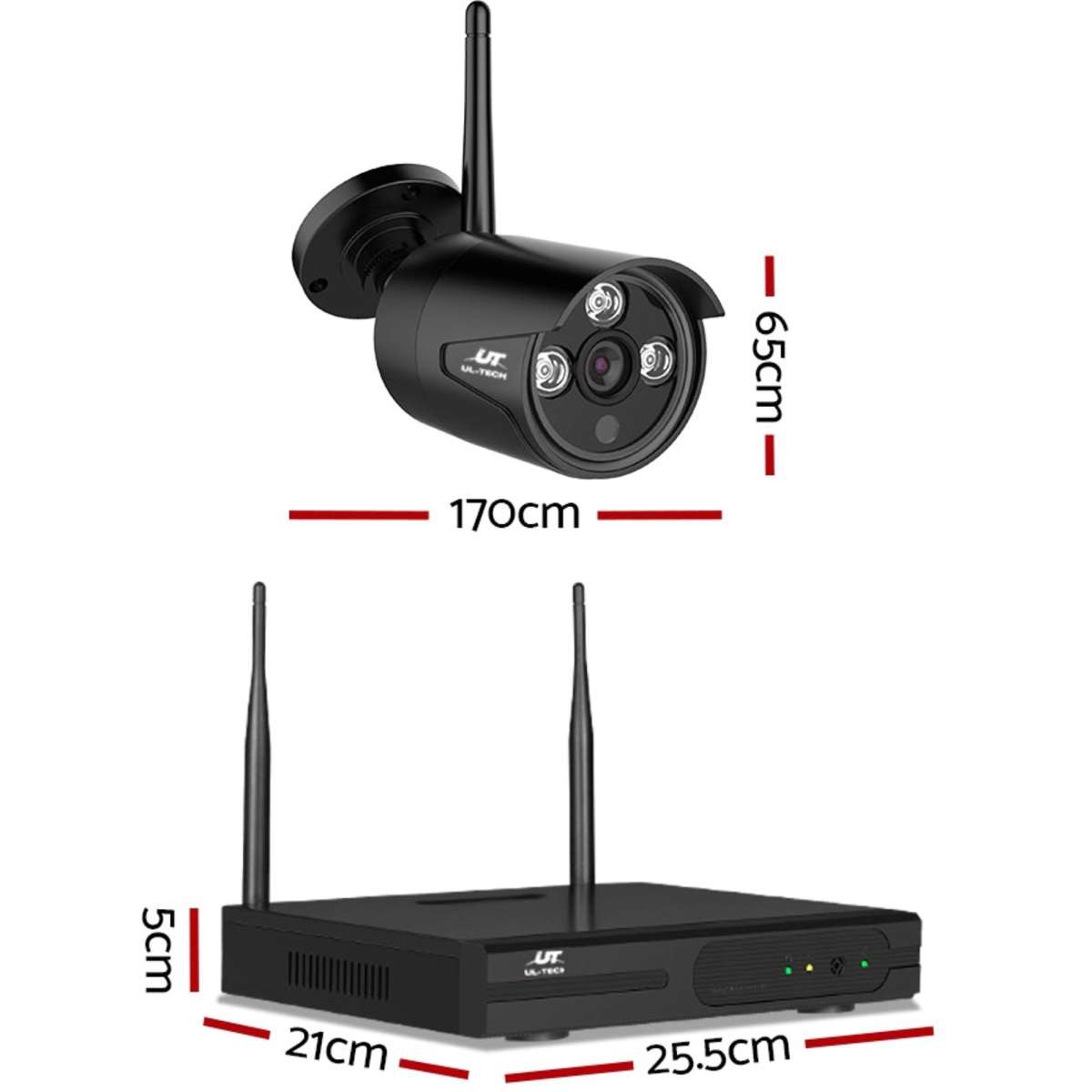 ul-tech-cctv-wireless-home-security-camera-system-8ch-ip-wifi-outdoor