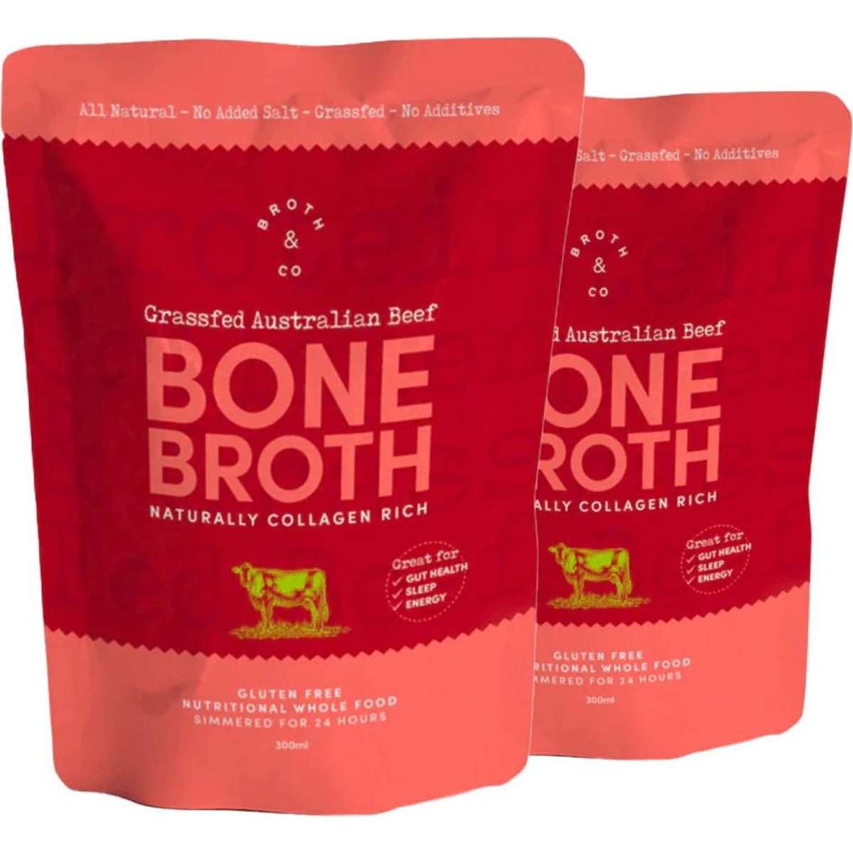 broth-co-grass-fed-beef-bone-broth-liquid-300ml-x-2pack-woolworths