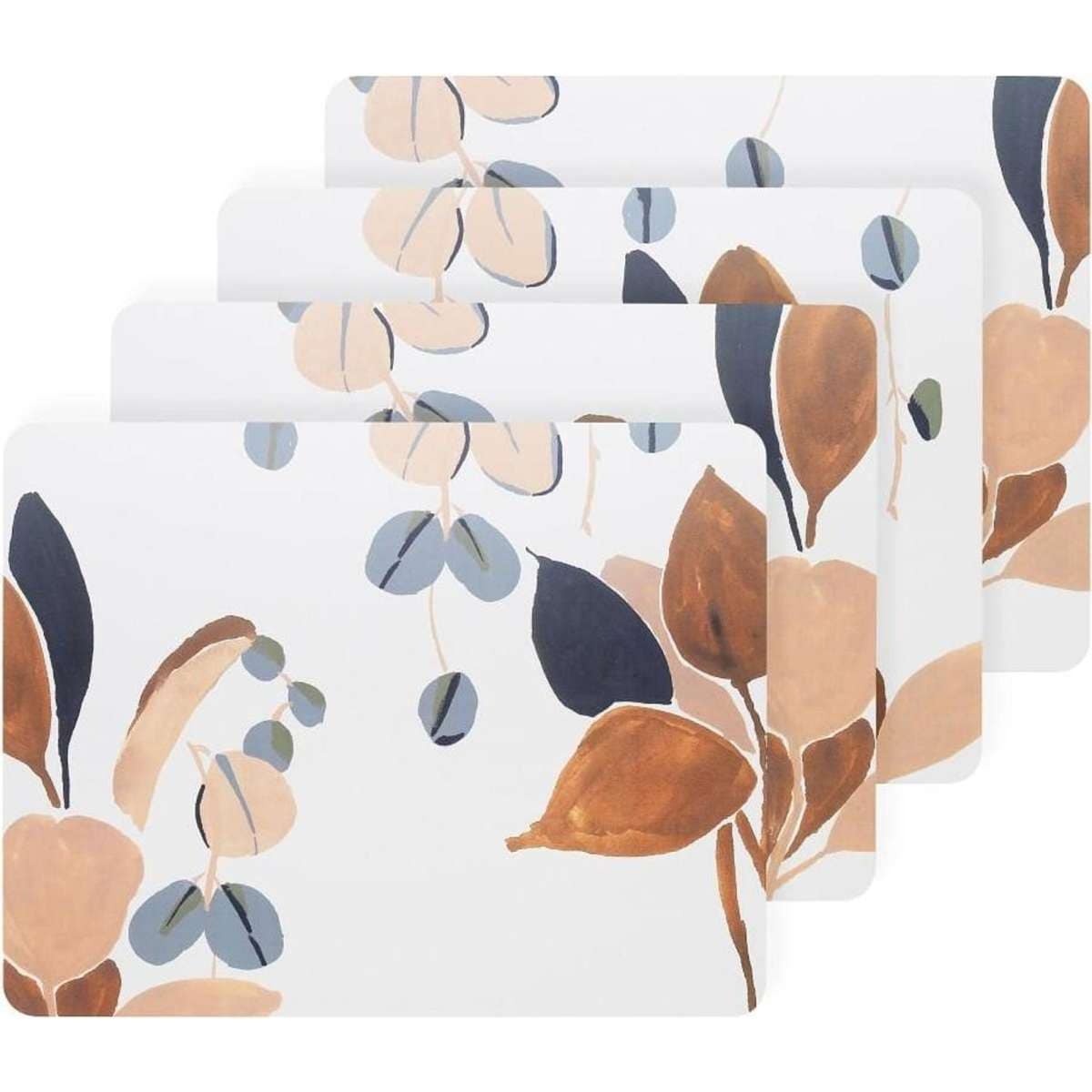 Ecology Twiggy Placemats 34 x 26.5cm Set of 4 Woolworths