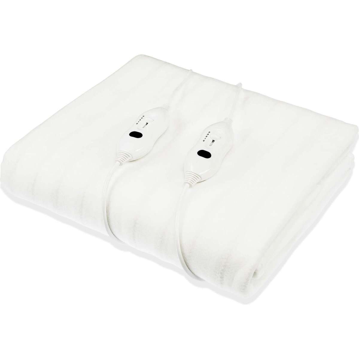 Woolworths electric blanket online king