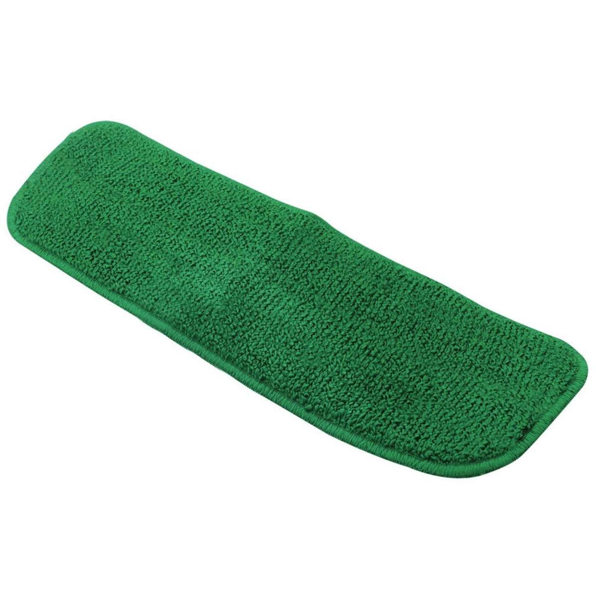 Sabco Super Swish Spray Xtra Mop Refill Woolworths