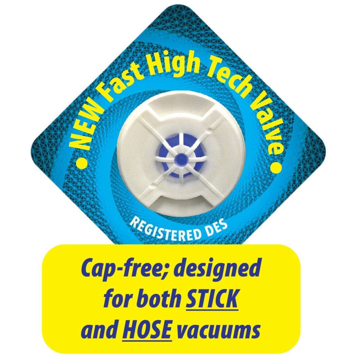 Space Vac Extra Large VacuumSeal Storage Bag Woolworths