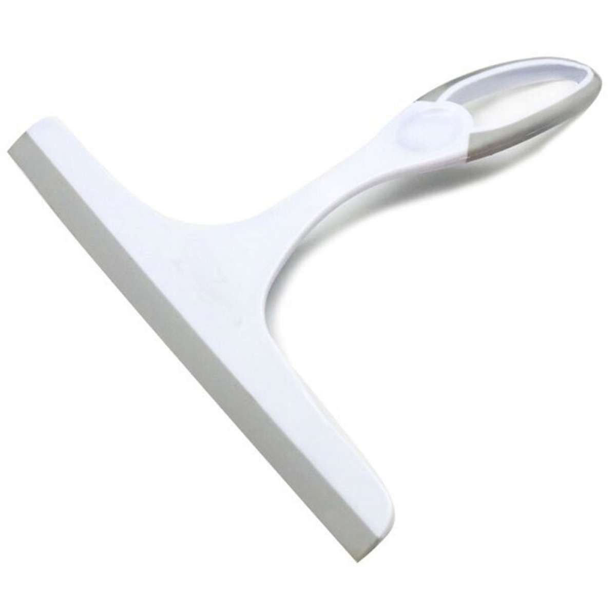 White Glove Essentials Squeegee Assorted 25cm Woolworths
