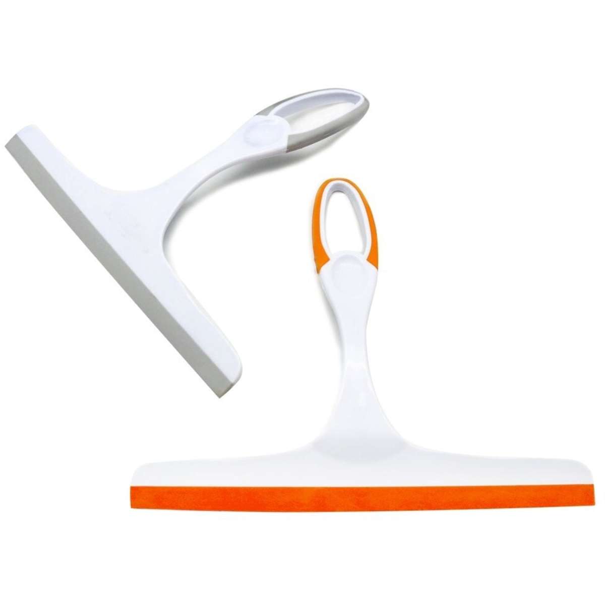 White Glove Essentials Squeegee Assorted 25cm Woolworths