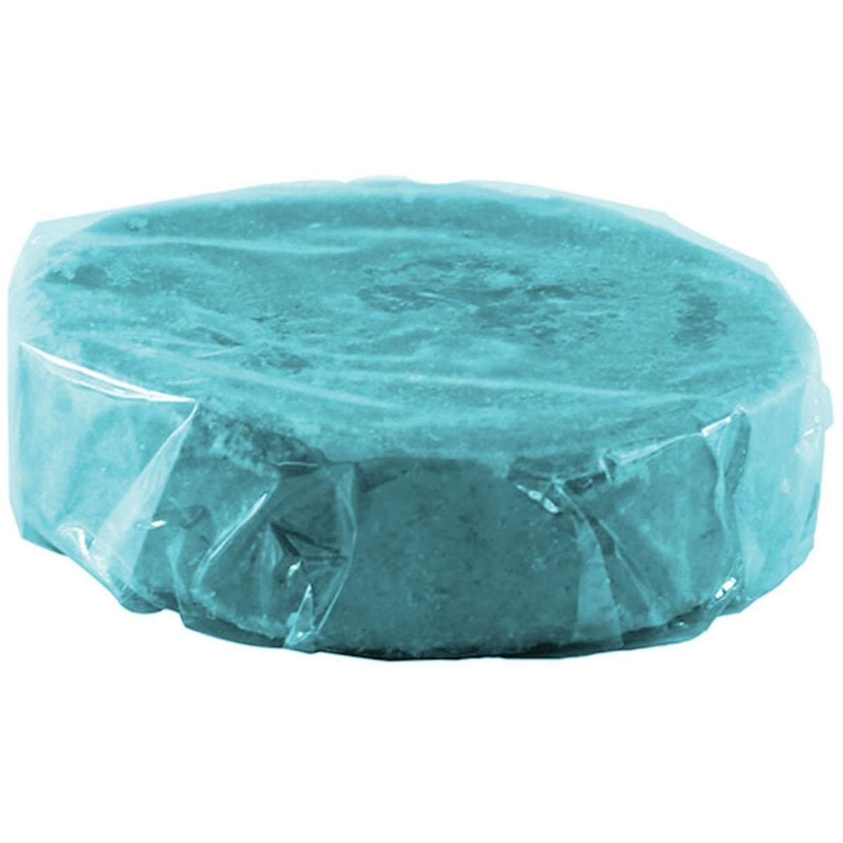 Cleanstar Urinal Block Citrus Non Para 12pk Woolworths