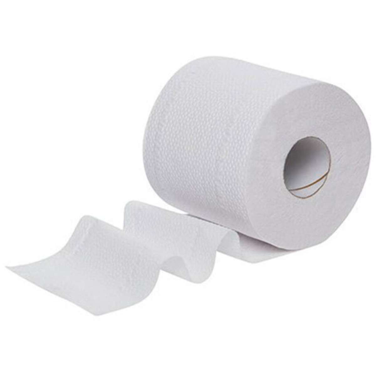 Scott Toilet Roll Tissue Paper 2PLY 400 Sheets 48PK Woolworths